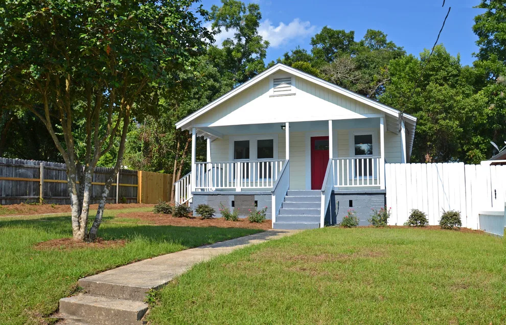 Milton Restoration by Roberts Construction Services, LLC - Photo 17