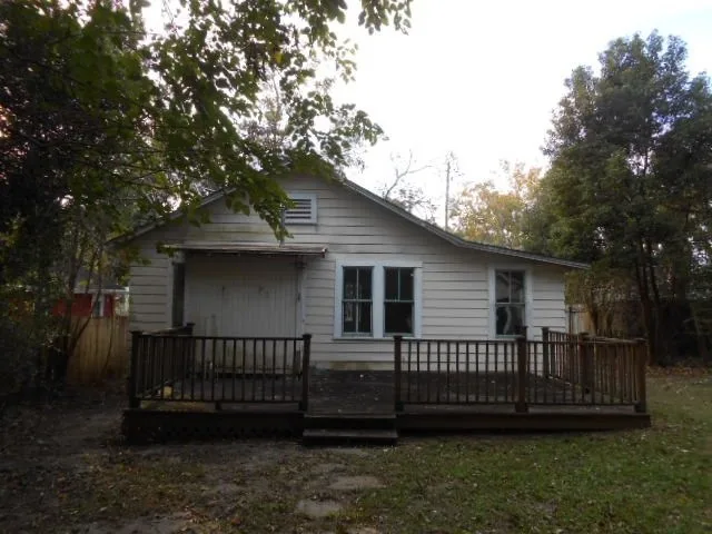 Milton Restoration by Roberts Construction Services, LLC - Photo 20