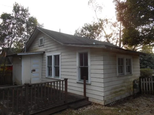 Milton Restoration by Roberts Construction Services, LLC - Photo 10