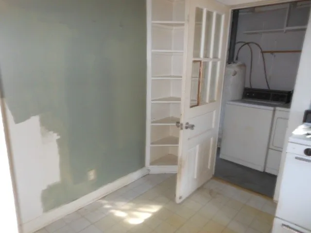 Milton Restoration by Roberts Construction Services, LLC - Photo 14
