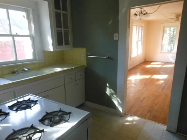 Milton Restoration by Roberts Construction Services, LLC - Photo 27