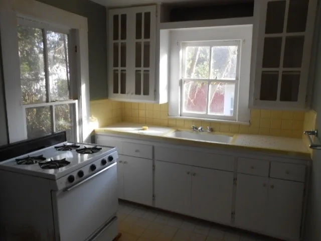 Milton Restoration by Roberts Construction Services, LLC - Photo 22