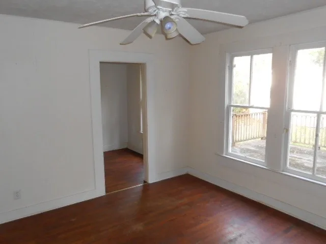 Milton Restoration by Roberts Construction Services, LLC - Photo 9