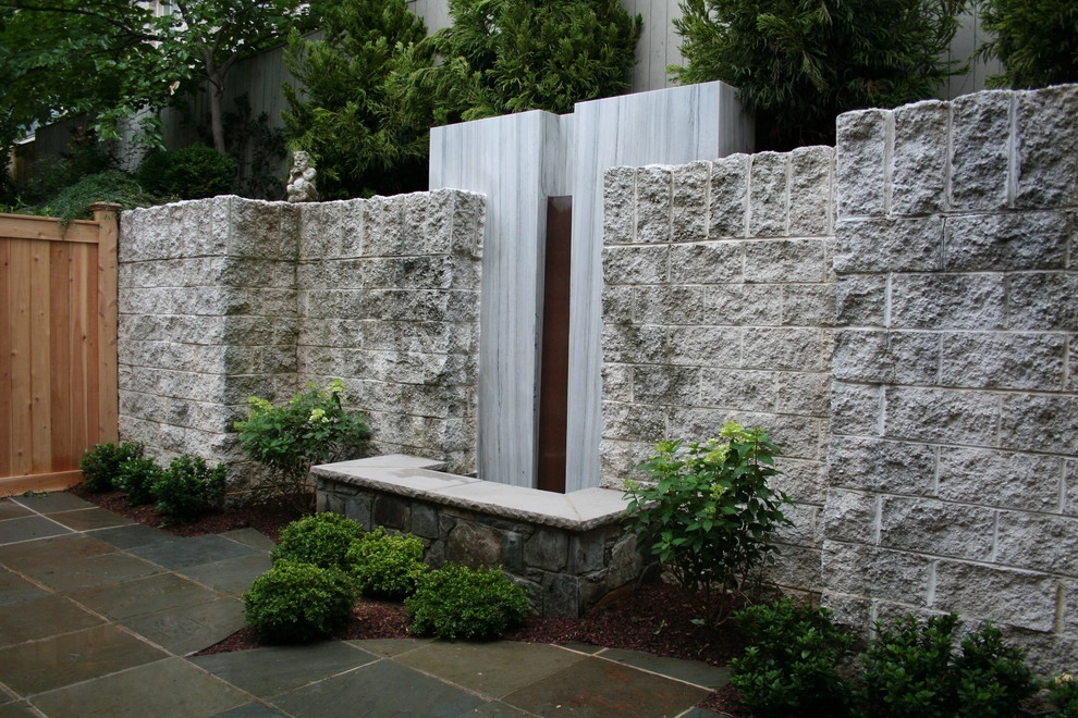 Water Features by Land Art Design, Inc. - Photo 9
