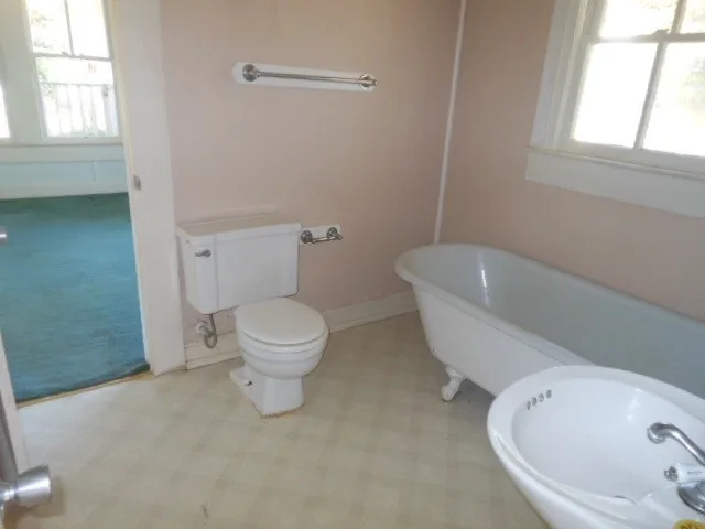 Milton Restoration by Roberts Construction Services, LLC - Photo 29