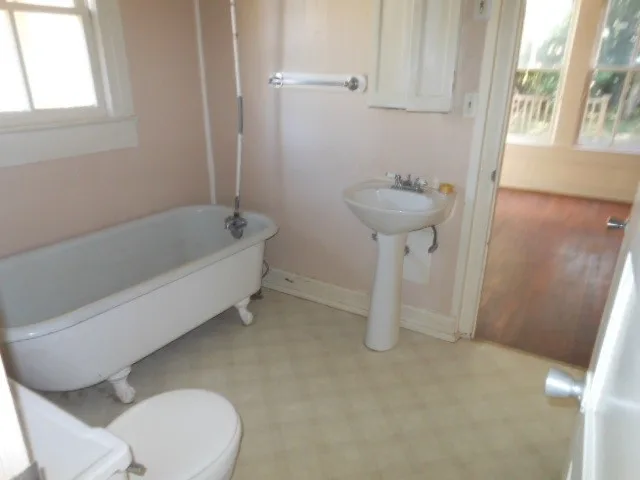 Milton Restoration by Roberts Construction Services, LLC - Photo 30