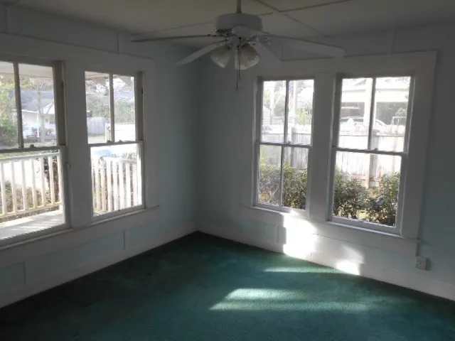 Milton Restoration by Roberts Construction Services, LLC - Photo 32