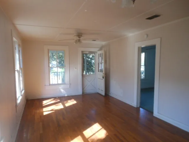Milton Restoration by Roberts Construction Services, LLC - Photo 24