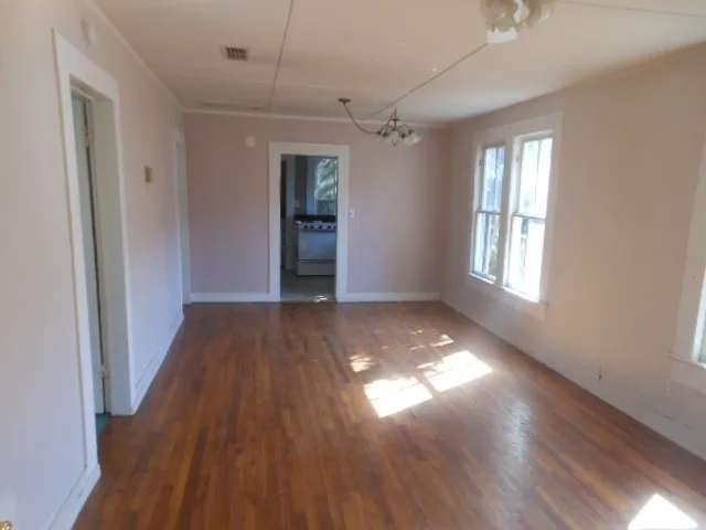 Milton Restoration by Roberts Construction Services, LLC - Photo 15