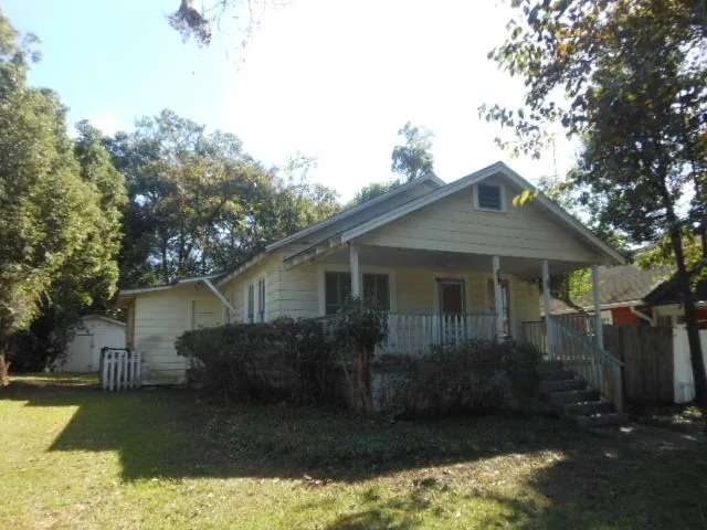 Milton Restoration by Roberts Construction Services, LLC - Photo 13