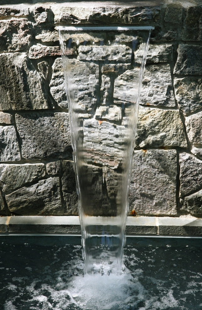 Water Features by Land Art Design, Inc. - Photo 10
