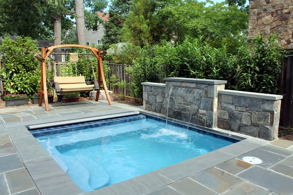 Water Features by Land Art Design, Inc. - Photo 11