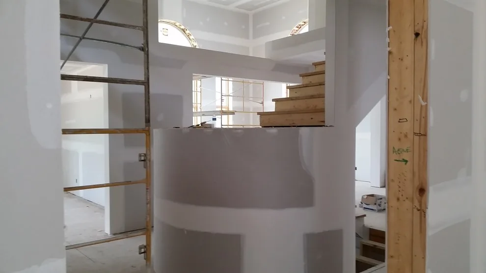 R-Value Homes - Photo 13