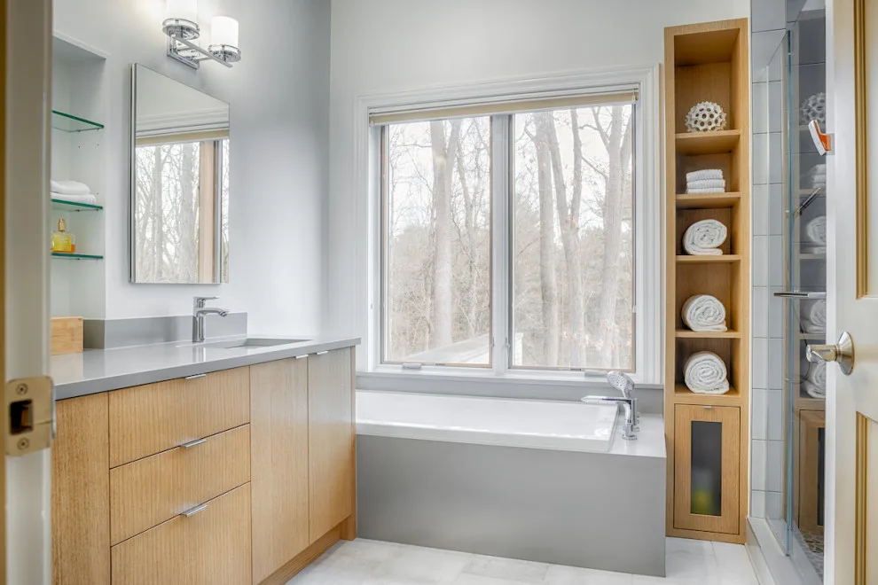 Meadowlark Design+Build - Photo 14