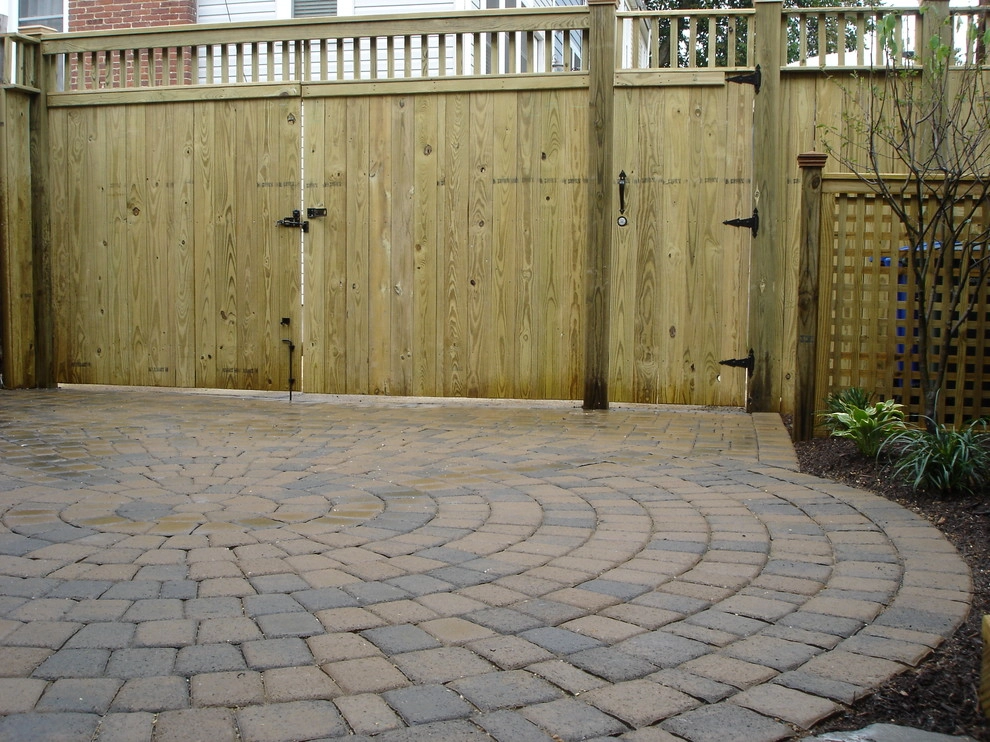 Land Art Design, Inc. - Photo 11