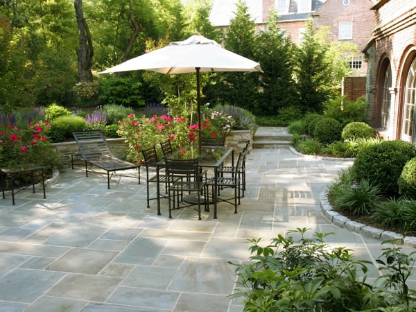 Patios by Land Art Design, Inc. - Photo 10