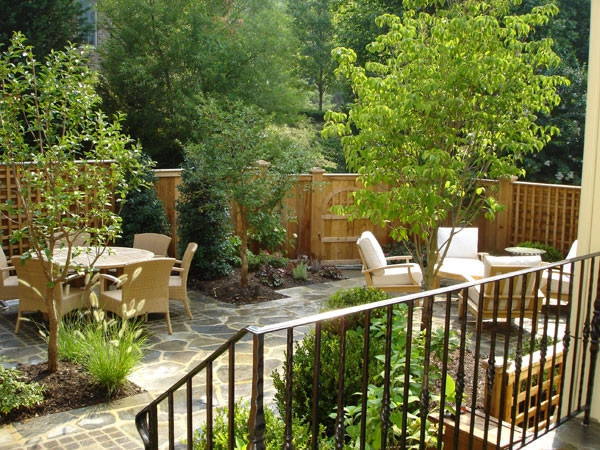 Patios by Land Art Design, Inc. - Photo 6