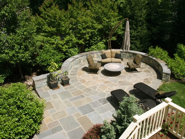 Patios by Land Art Design, Inc. - Photo 16
