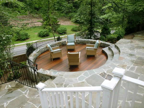 Land Art Design, Inc. - Photo 5