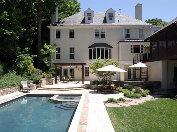 Landscapes by Land Art Design, Inc. - Photo 26