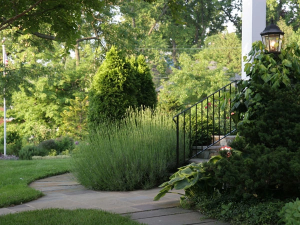 Landscapes by Land Art Design, Inc. - Photo 6