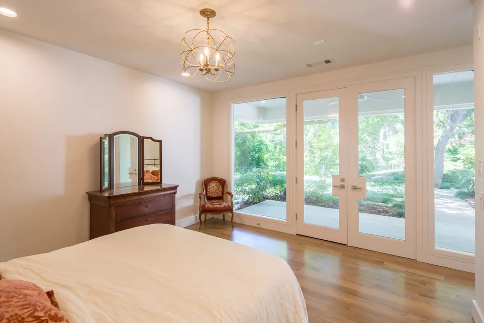Mira Vista Renovation by Braswell Homes Inc - Photo 18