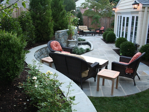 Landscapes by Land Art Design, Inc. - Photo 4