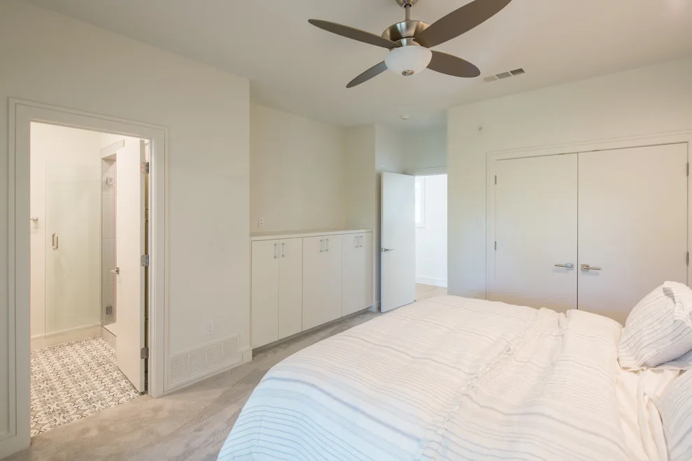 Mira Vista Renovation by Braswell Homes Inc - Photo 11