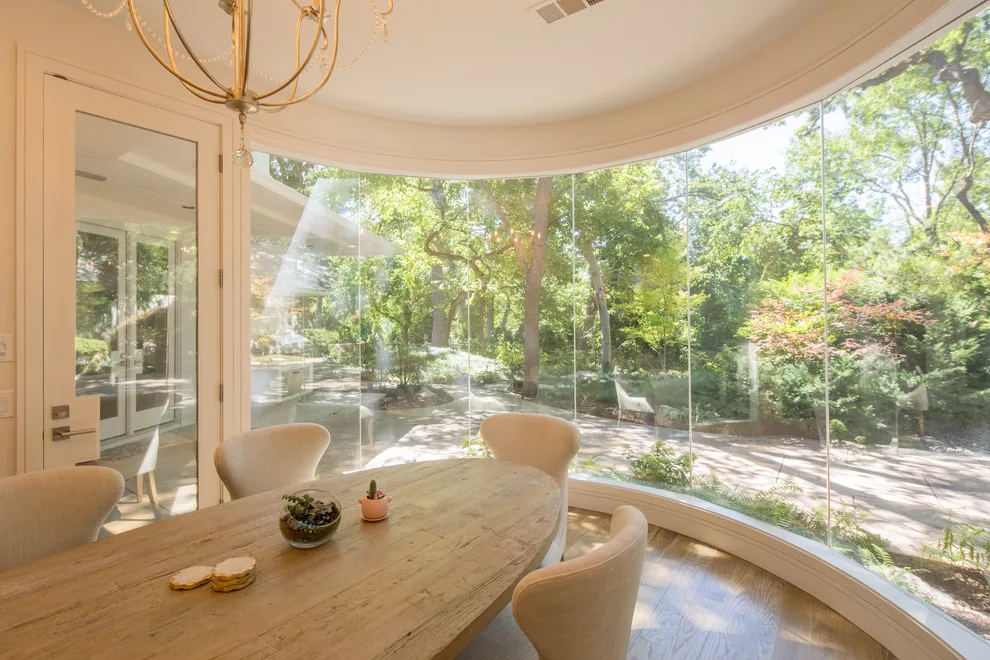 Mira Vista Renovation by Braswell Homes Inc - Photo 77