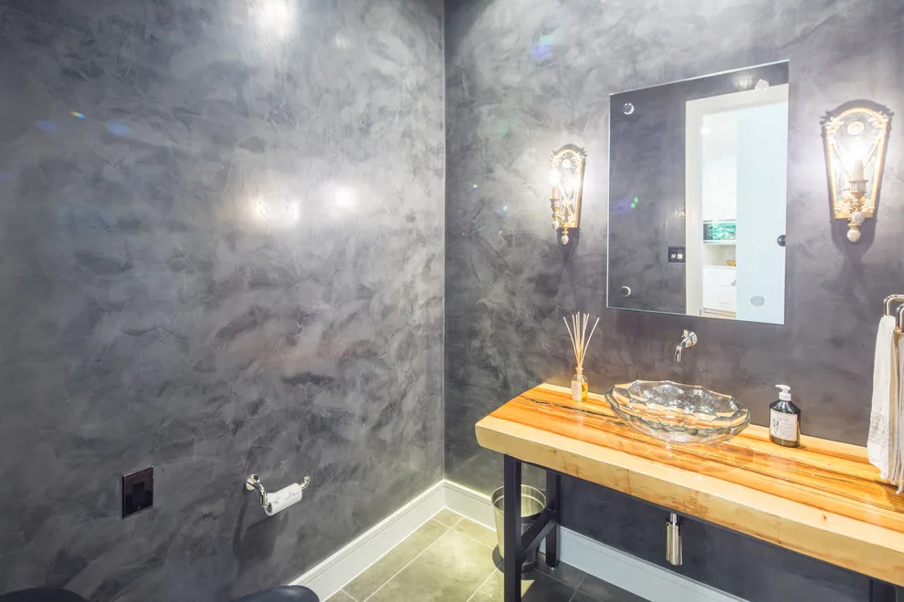 Mira Vista Renovation by Braswell Homes Inc - Photo 47
