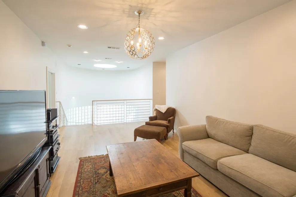 Mira Vista Renovation by Braswell Homes Inc - Photo 55