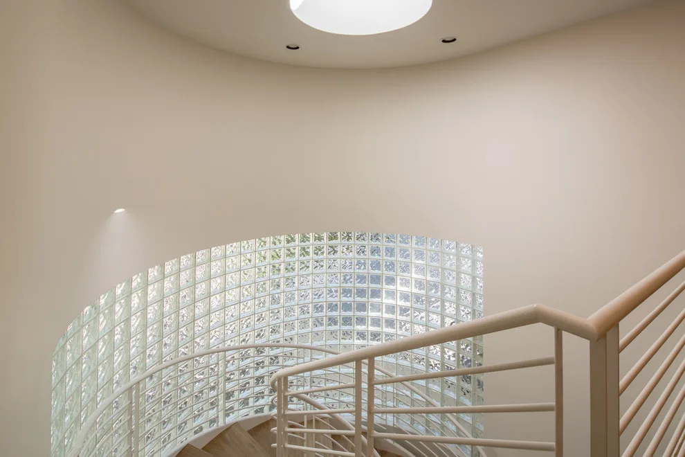 Mira Vista Renovation by Braswell Homes Inc - Photo 50