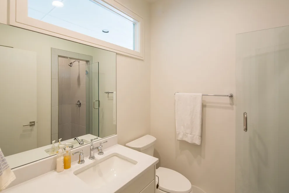 Mira Vista Renovation by Braswell Homes Inc - Photo 71