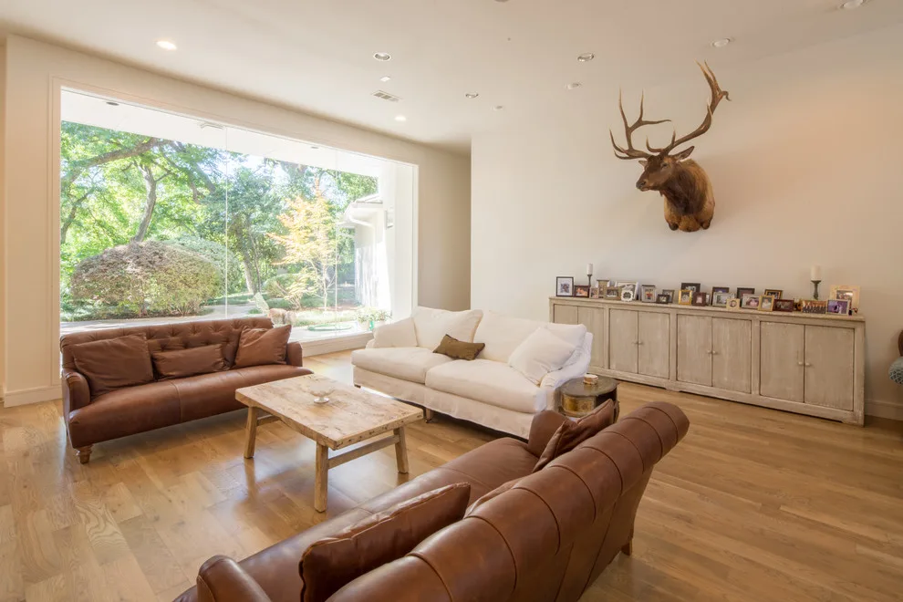 Mira Vista Renovation by Braswell Homes Inc - Photo 64