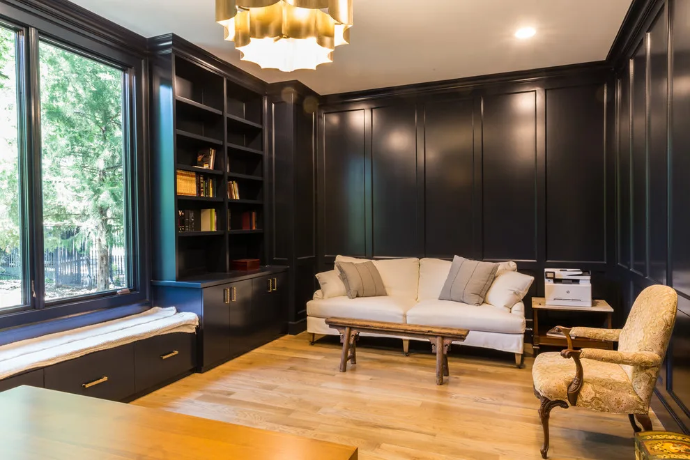 Mira Vista Renovation by Braswell Homes Inc - Photo 78