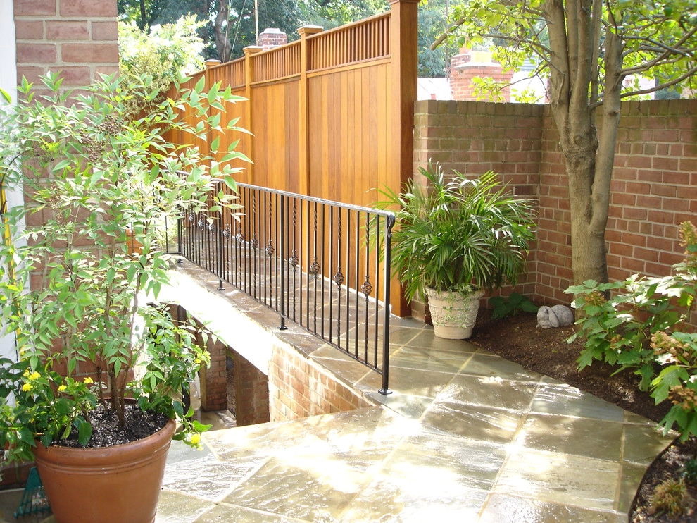 Fences and Gates by Land Art Design, Inc. - Photo 14
