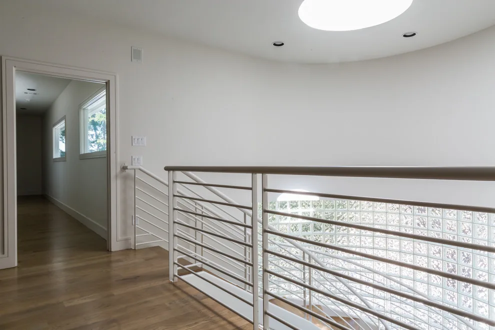 Mira Vista Renovation by Braswell Homes Inc - Photo 45