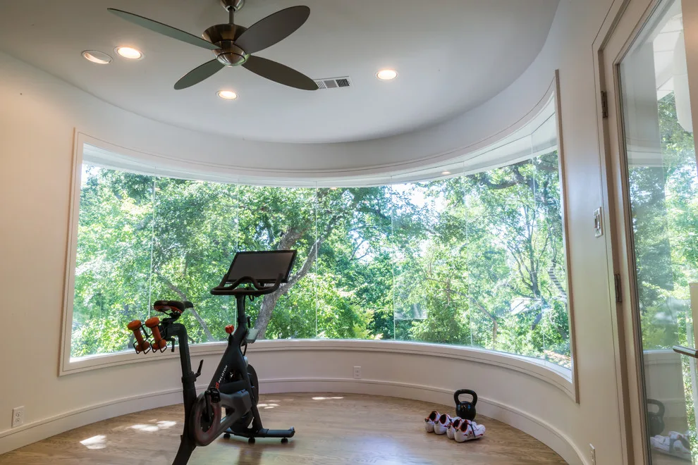 Mira Vista Renovation by Braswell Homes Inc - Photo 10