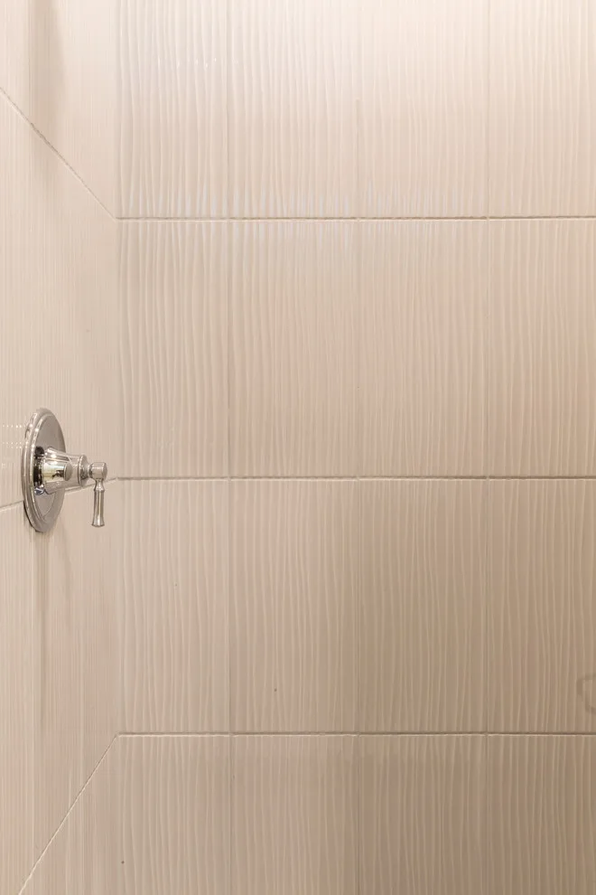 Mira Vista Renovation by Braswell Homes Inc - Photo 40
