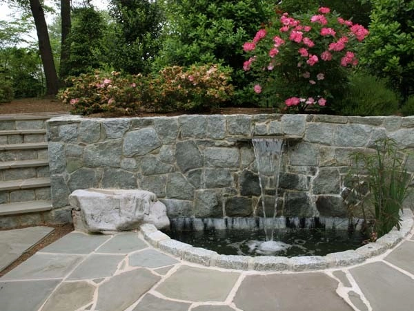 Water Features by Land Art Design, Inc. - Photo 12