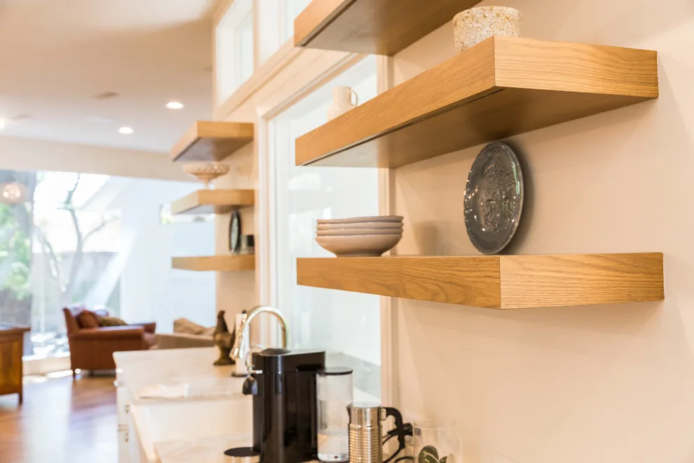 Mira Vista Renovation by Braswell Homes Inc - Photo 44