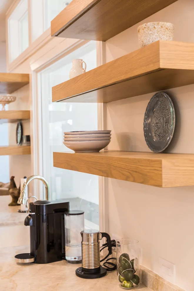 Mira Vista Renovation by Braswell Homes Inc - Photo 36