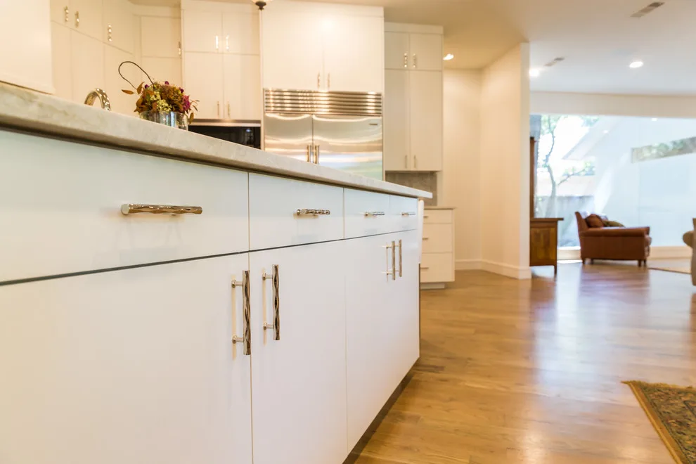 Mira Vista Renovation by Braswell Homes Inc - Photo 13