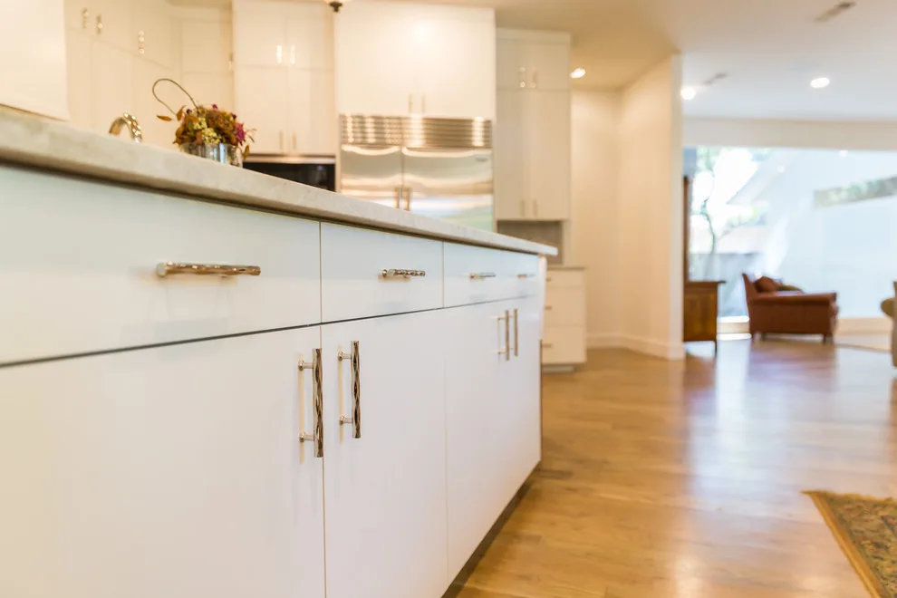 Mira Vista Renovation by Braswell Homes Inc - Photo 75