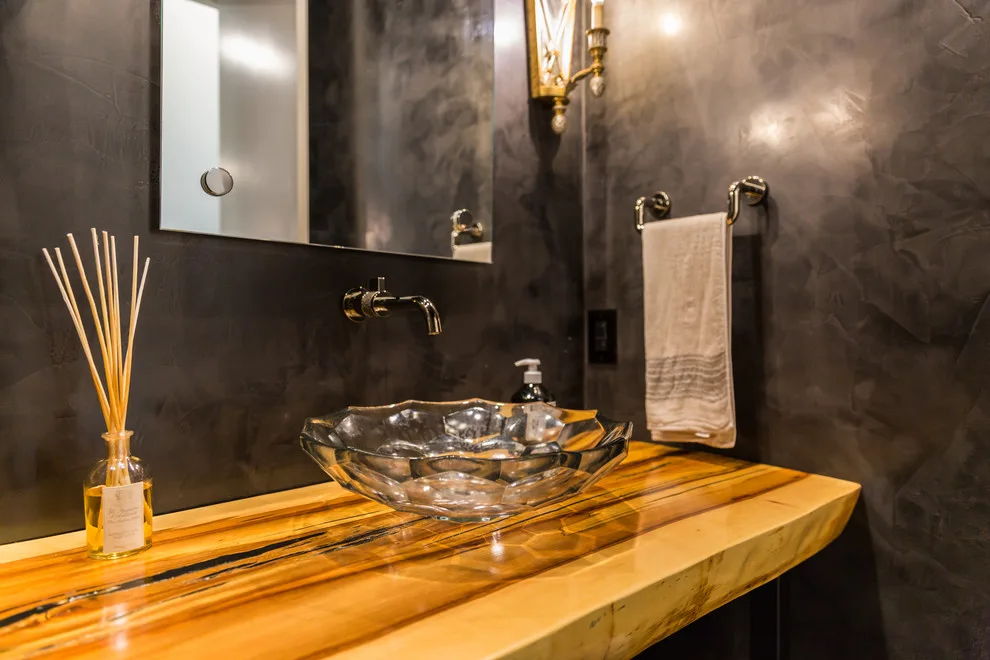 Mira Vista Renovation by Braswell Homes Inc - Photo 20