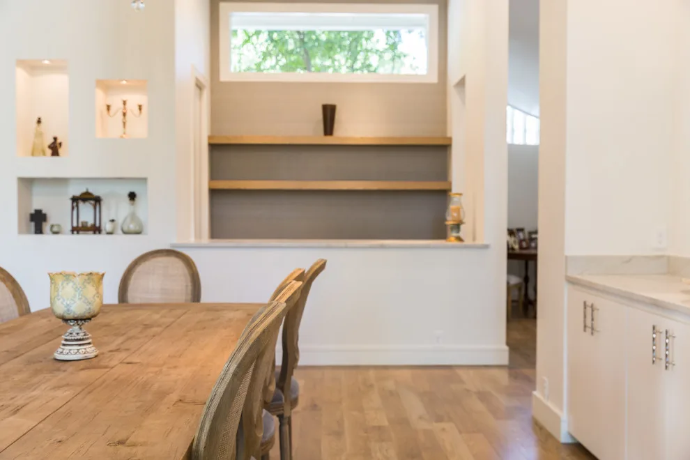Mira Vista Renovation by Braswell Homes Inc - Photo 19