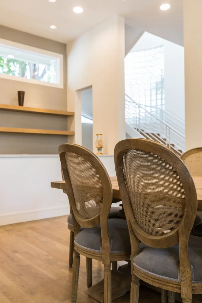 Mira Vista Renovation by Braswell Homes Inc - Photo 35