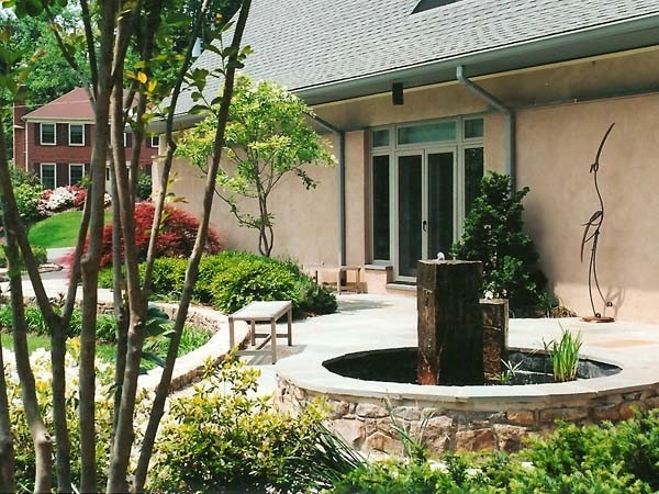 Water Features by Land Art Design, Inc. - Photo 4