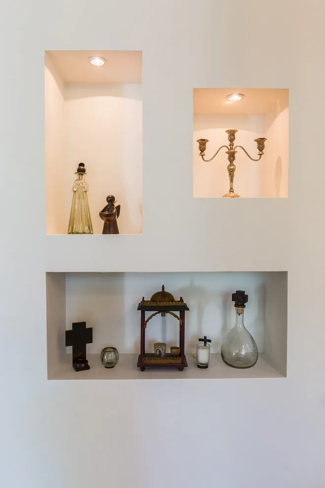 Mira Vista Renovation by Braswell Homes Inc - Photo 32