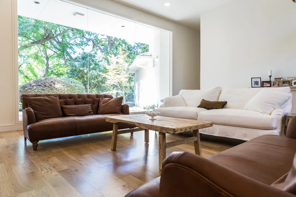 Mira Vista Renovation by Braswell Homes Inc - Photo 65